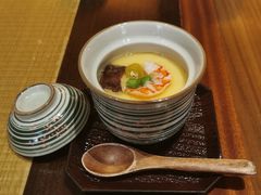 -炉匠炉端烧·酒(国金中心商场店)