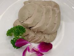 -北京全聚德(王府井店)