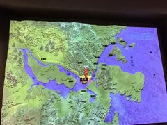 -中国船政文化博物馆