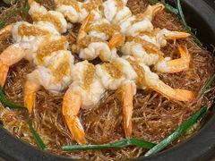 -辛香汇(飞洲店)