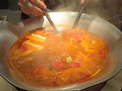 -湊湊火锅·茶憩(打浦桥日月光店)