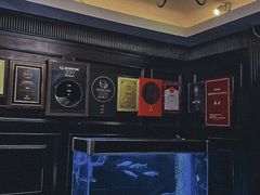 -翠府(翠湖北路店)