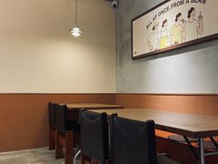 -The Roastery By AllYouWant(福田店)