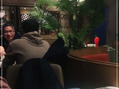 -望湘园·湖南菜(宏伊店)