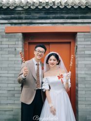 -北遇映画PHOTO GRAPHY STUDIO