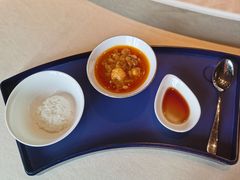 -成隆行·蟹王府(淮海店)