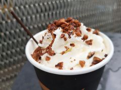 -BeauTea水仙(coco park店)