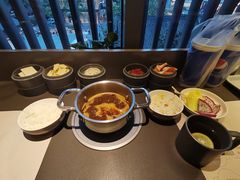 -壹小馆.皇城老妈(成都太古里店)