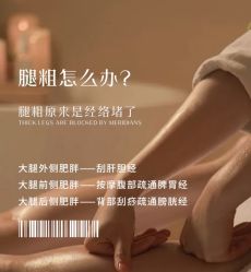 点击看大图 -悦瑢港湾科技美肤芳疗美容