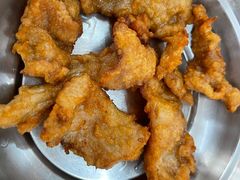 -三真丸子美食坊(故宫路店)