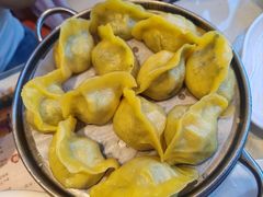 -添福来墨鱼饺子 · 海鲜东北菜(大连星海·黄浦路店)