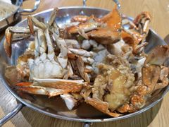 -七鲜超市(万向城店)