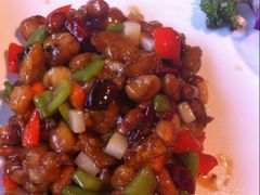 android_upload_pic-天厨妙香素食餐厅(清华店)