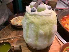 -楠火锅(新街口苏宁店)