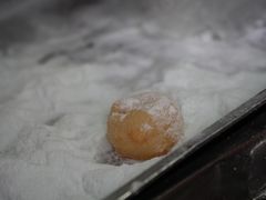 -老南昌白糖糕(大士院店)