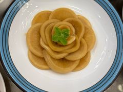 -老常州菜馆(天宁店)