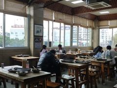 -西环肥仔螺蛳粉(总店)