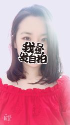 烫染-JOY Hair salon