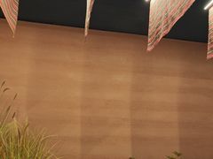 -老牌坊云南鱼豆花火锅(哈西万达店)