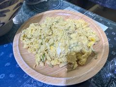 -蜗牛小馆醉乡民谣云南菜(惠新西里店)