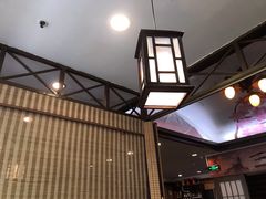 -真剑日本料理·铁板烧(贵州路店)