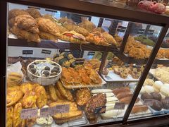 -PAPER STONE BAKERY(天汇广场店)