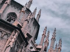 -洪家楼教堂