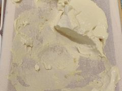 -中国吉菜名店广源宾馆餐厅