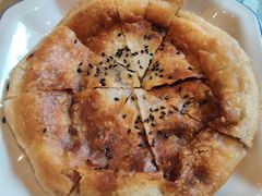 -小厨子私房菜·云南美食店