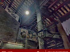 -南国桃园旅游度假区