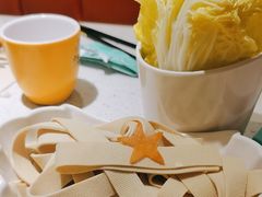 -黄记煌三汁焖锅(悦方IDmall店)