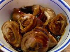 -亞婆井·劲抽面食(铂顿城店)