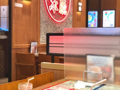 -敏华冰厅(紅磡)