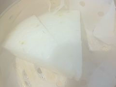 -大盐帮川菜馆(长楹天街店)