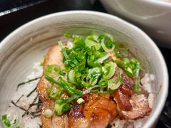 -中部国际机场
