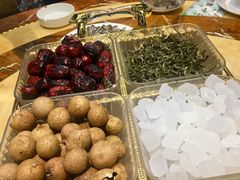 三泡台-达吾手抓美食城总部(义乌店)