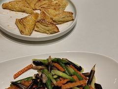 -新时代大酒店(仰口路店)