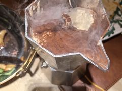 -Mammamia意大利餐厅(阳春巷店)