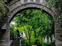 -朱仙镇启封故园景区
