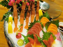 -hallch好吃餐厅(奥体中心店)