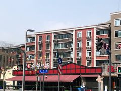 -成都吃客(九眼桥店)