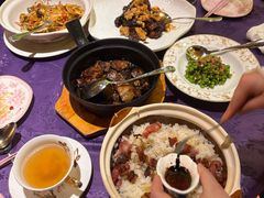 -惠食佳·朱雀(东方商厦店)