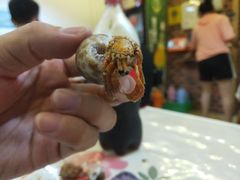 -花乐餐厅(涠洲岛店)