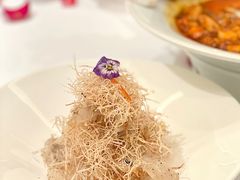 -火璽·園