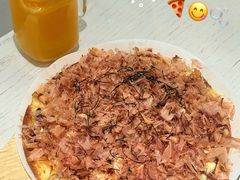 -Nana And Her Friends Restaurant 娜娜家(小寨原力场店)