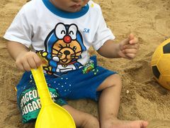 -海珠儿童公园