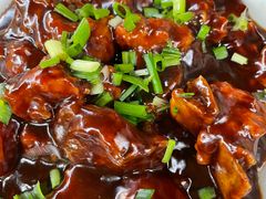 -阿东农家菜(新场古镇下塘街店)