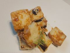 -悦真雅院·四合院·清真私房菜(雍和宫店)