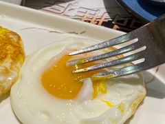-尊品牛排(沙湾印象汇店)