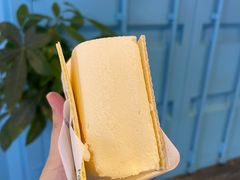 威化饼奶砖-沃洛格达(万象城n次方店)